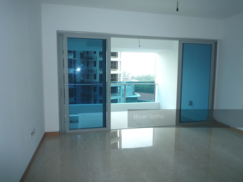 Amber Residences thumbnail photo